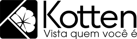 Kotten