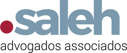 Saleh Advogados Associados